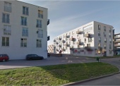 5fed6fbd6e1b3_Nowowiejskiego -1[2] 
